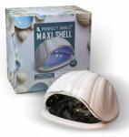 Perfect Nails Maxi Shell UV/LED lámpa