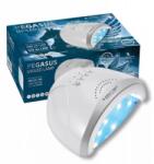 Perfect Nails Pegasus UV/LED lámpa