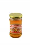 Wox Méhpempő nektáros többvirágú Wox 370g (5902362083019)