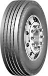 DoubleStar DLS918 295/80 R22.5 152/149M Kormányzott