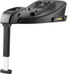 Britax Römer Baby-Safe Core autósülés bázis, fekete, Isofix, 0-13 kg (4000984826692)