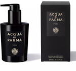Acqua Di Parma Yuzu Liquid soap for body and hands