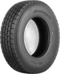 Satoya SD-064 295/80 R22.5 152/149M Húzó