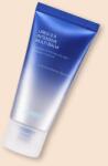 Jumiso Többfunkciós balzsam Urea 9.9 Intensive Multi Balzsam - 50 ml