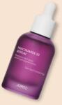 Jumiso Arcszérum niacinamiddal Niacinamide 20 Serum - 40 ml