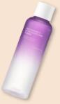 Jumiso Arctoner niacinamiddal Niacinamide 2+ Pore Smoothing Toner - 205 ml