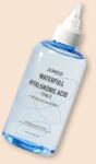 Jumiso Arctoner hialuronsavval Waterfull Hyaluronic Acid Toner - 250 ml