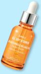 Jumiso Arcszérum vitamin komplexszel All Day Vitamin Brightening & Balancing Facial Serum - 30 ml