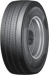 Roadtrack SL103 315/60 R22.5 156/150L M+S 3PMSF Kormányzott