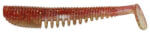 Pontoon 21 Awaruna 4.5" / #418 gumihal