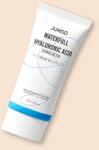 Jumiso Fényvédő arckrém hialuronsavval Waterfull Hyaluronic Acid Sunscreen - 50 ml