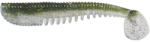 Pontoon 21 Awaruna 3.0" / #409 gumihal