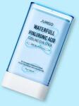 Jumiso Hűsítő fényvédő stift hialuronsavval Waterfull Hyaluronic Acid Cooling Sunstick - 18 g