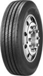 DoubleStar DSR266 315/80 R22.5 156/150 Univerzális