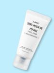 Jumiso Arckrém csiganyállal és peptidekkel Snail Mucin 88 + Peptide Cream - 30 ml