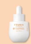 FRUDIA Arcfényesítő ampulla C-vitaminnal Citrus Brightening Vitamin C Ampoule - 30 ml