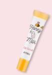 A'pieu Ajakradír Honey & Milk Lip Scrub - 8 ml