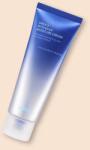 Jumiso Hidratáló arctej Urea 5 Intensive Moisture Cream - 80 ml