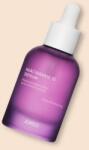 Jumiso Arcszérum niacinamiddal Niacinamide 10 Serum - 40 ml