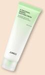 Jumiso Arckrém pantenollal D-Panthenol Barrier Soothing Cream - 80 ml
