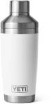 YETI Thermo shaker Yeti Rambler 591 ml (70000003485)