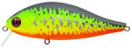 Pontoon 21 Bet A Shad 63SP-SR / R77 wobbler műcsali