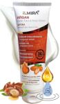  Kéz-, arc- és testápoló krém Hi-Argánsav Argan 250ml Ilmira (30ED1202)