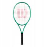 Wilson Teniszütő Wilson Blade 100 (300g) V10 G3 feszítő