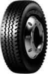 Roadtrack AM201 315/80 R22.5 157/154L M+S 3PMSF On/Off Univerzális