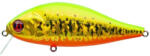 Pontoon 21 Bet A Shad 63SP-SR / R65 wobbler műcsali