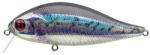 Pontoon 21 Bet A Shad 63SP-SR / R55 wobbler műcsali
