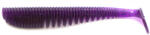 Pontoon 21 Awaruna 4.0" / #198 gumihal