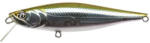 Pontoon 21 Kalikana DUN 95SP-SR / 012 wobbler műcsali