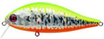 Pontoon 21 Bet A Shad 63SP-SR / R33 wobbler műcsali
