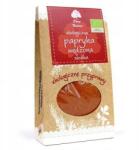 Dary Natury Füstölt paprika édes Öko 50g Dary Natury (11)