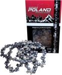 Poland Lant Motofierastrau 31 3.25 1.5 Poland
