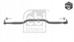 Febi Bilstein Keresztrúdaskar (H-1588MM)