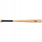 MFH amerikai baseball fa baseballütő 26" 380 g (39063R)