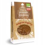 Dary Natury Gombapor Bio 50g Dary Natury (PL)