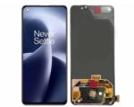 OnePlus Display cu touchscreen Oppo K9 Service Pack