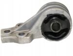 Westar Motor Légzsák Ford Escape 2005-2012