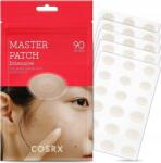 Cosrx Korean Master Patch Intensiv 90 db (8809598453814)