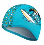 Speedo Gyerek úszósapka uszodába Speedo Poliészter (8-1224114675)