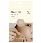 Cosrx Korean Master Patch Basic 90 tapasz (COS791)