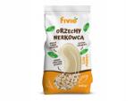 Vivio Kesudió 500g Fivio (5902115104435)