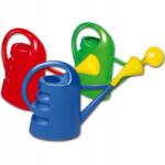 Toys Nagy locsolókanna 2, 5l D-Toys (D-Toys 2,5L locsolókanna)