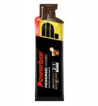 PowerBar PowerGel Hydro Cola 100 mg Koffein energia gél 67 ml (2203205)