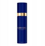 Carolina Herrera Good Girl testápoló spray 100ml