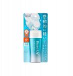 Bioré Uv Aqua Rich Watery Gel Spf 50+ Pa++++ 70ml (4901301413253)