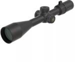 Vector Optics Lunetă Vector Optics Tauron 5-30x56 GenII FFP MPX1 cu punct roșu (VECSCFF66)